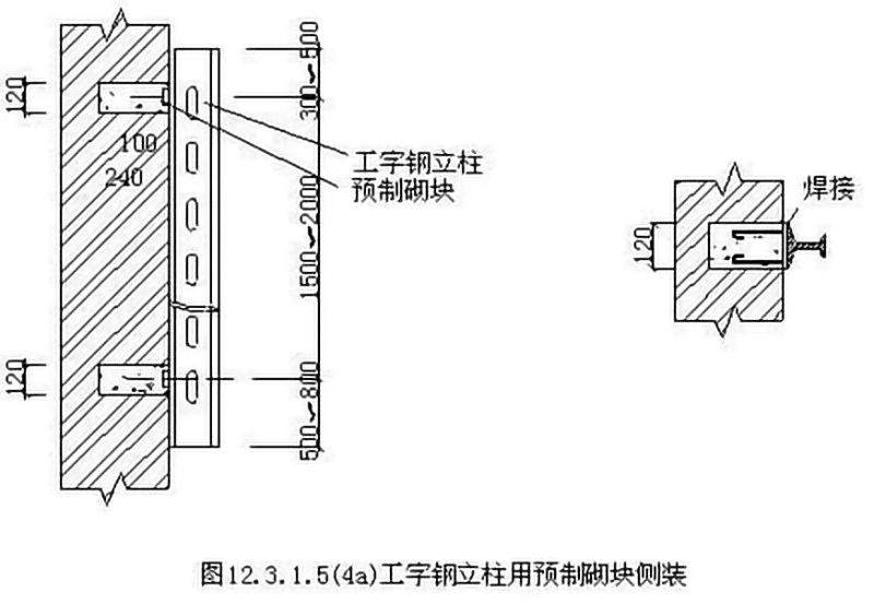 888集团电器电缆桥架安装