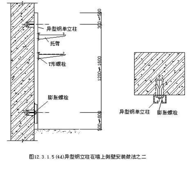 888集团电器电缆桥架安装